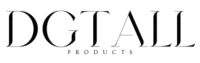 dgtall